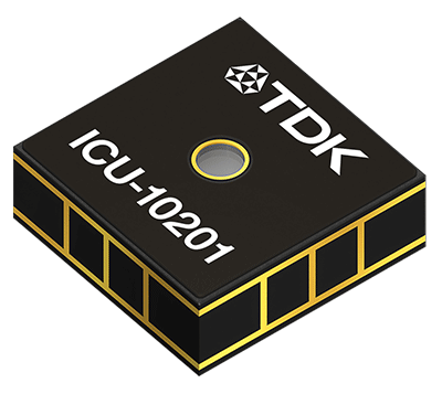 DS-000480-ICU-10201-Datasheet-v1.6