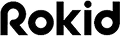 rokid