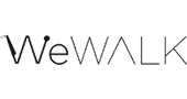 wewalk