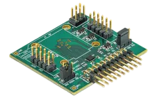 The Role of AI in Sensor Data Analysis