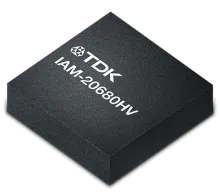 Documentation package