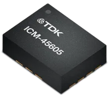 Environmental Monitoring with IoT Sensors