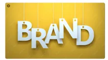 Brand