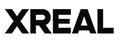 xreal