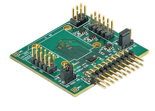 The Role of AI in Sensor Data Analysis
