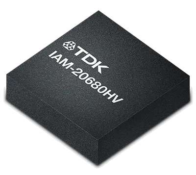 Documentation package